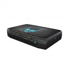 ӢضIntel ӰϿ20230302 i7 RTX2060 NUC