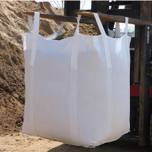 ɽϲJumbo Bag Container Liner Grain Storage Bagsְ