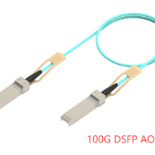Accelink 100G Դ DSFP AOC RTXM520-1XX ҽ