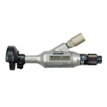 ձYOKOTAɰֻGS-2 GS-2C GS-2E GS-2EC