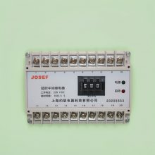 DZBS-202/Tм̵ 110VDC  ʹùĵ