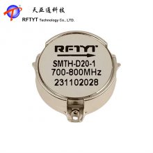 RFTYTSMTH-D20ϵ400-3000MHzƬ
