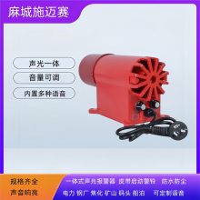ظɷⱨHDSL-135R DC24V ӷ
