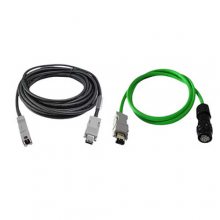 ++++ź JZSP-CVP01-02-E M- ͨѶת 10m_JEPMC-W6012-10-E-RJ45 ԭװ ֻ