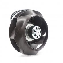 EBM R3G250-8317076409 ebmpapst 0-10V ECٷ
