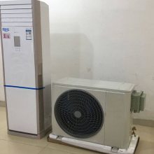 BKGR46/220ʽ{(dio)(yng) 2Pڒʽů͹(ji)