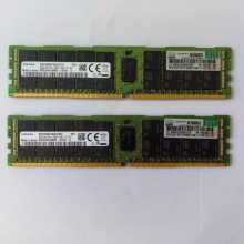 HP/ P00930-B21 P03053-0A1 P06192-001 HPE 64G DDR4-2933ڴ