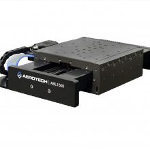 aerotech ABL1500ϵ ֱƽ̨ ֱģ ߾ܻ