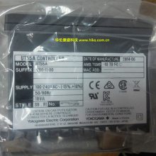 UT150-VN/RETYOKOGAWA¶ȵɻ׿ʢṩ