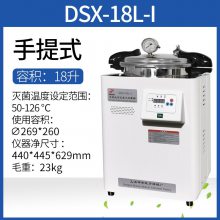 갲 DSX-30L-I ʽʵѹ
