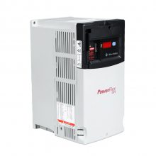 ԭװ22A-B4P5N1040.75KW220VAB޿ΤƵ