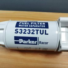 Parker/ɿ  о 3120R-RAC-32 S3232TUL ȫ***