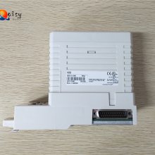 ABBPLCģUFC718AE101HIEE3009936R0101