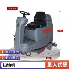 ʻʽϴػǮ ʻʽϴػ ͣ綯ϴػ ֱ
