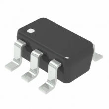 BSP75N ʳЧӦ, MOSFET, ǿģʽ, N