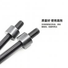 45#˿ݸT˿˿˴ȫTr16 18 20 22 24 30 42
