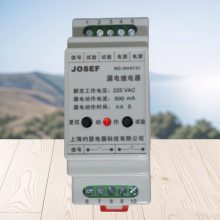 JOSEFԼɪ Ͻ߶ ©̵JD3-70/433 ȶ