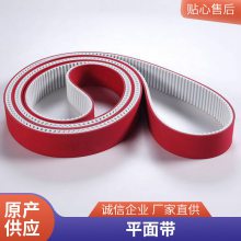 ôʽ ƽ豸 KS07