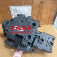 RD401-61110 RD401-69330ñU45ھҺѹPVD-3B-54P-14G5