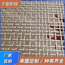 zW(wng) I赉b b갲ȫoپW(wng) SҶ