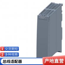 ӵ6AV2181-***F15-0AX0Ʒֻ