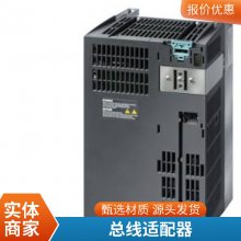 3UG4511-2AP20ģؼ̵ ȫԭװ