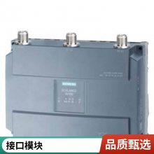 6ES7490-1AA00-0AA0 400۸ ڻ UR,CR  ER