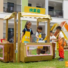 ׶԰ɫحľح׶԰ҼϷحϷح賧ֱ