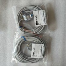 ̫taiyo 㿪 L3-101-A40-S-A  ԭװ