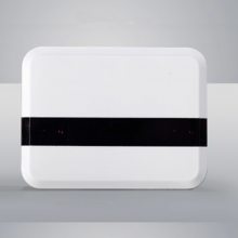 红外客流计数器 基础版 型号:M407033库号：M407033