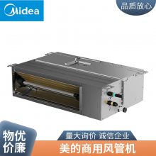 ����׃�l�L(f��ng)�ܙC��6ƥ ����������{(di��o)KFR-150T2W/BSDN8-GC(2)II