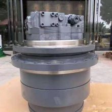 供应DX215-9挖掘机液压泵 工作泵回转马达 减速机多路阀 柴油泵