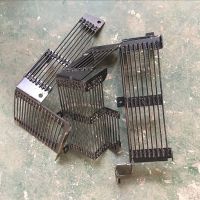 СھPC360-7Ȼ