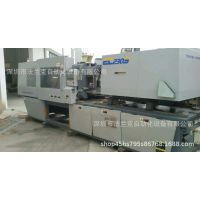 רҵά޶֥עܻC20壬ưҷԶʮάƷ