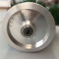 1.5KW߾ĥרõֻӦ첽綯