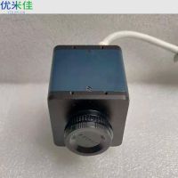 ARTRAYҵάARTCAM-130MI-CӾϵͳҵCCDά