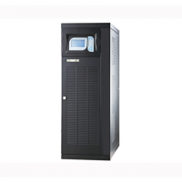 UPSԴ ƻYTG3130 30KVA ҽ豸UPS