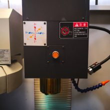 xk7126ϳ ӹ Сϳ7126 ֱ