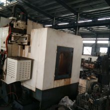 底盘四轮一带-四轮一带-中特工程厂家(查看)