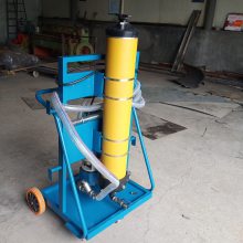 ƶʽͻ LYJ-100-5-G-DW-2-380/50 