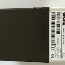 SIEMENSӷִSQN31.402A2700