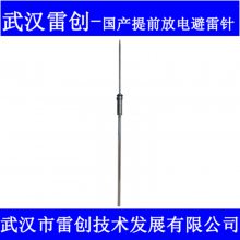 밲װ̣۸OD-XLB-1.5װע