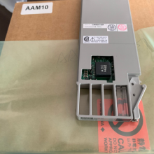 DHM210-1024-027ģ