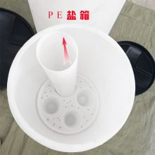 Ĥˮ豸ר60/90/100L ͼʴPE仯