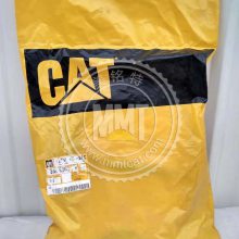 CATM322D M315D2 M317D2о252-5002о2525002ʽڻ