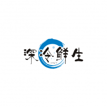 ݣӦ޹˾
