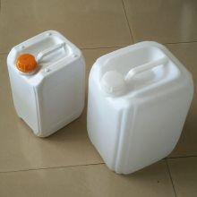 20Ͱ20LտͰ20KGҺװͰֱ