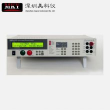 Vitrek 964i-8X2MX㽻ϵͳ2 ea 7KV 8ͨ
