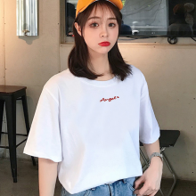 T¿ӡTɳŮʽT