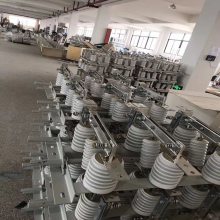 35kv·վGW9ѹ뿪سGW9-35